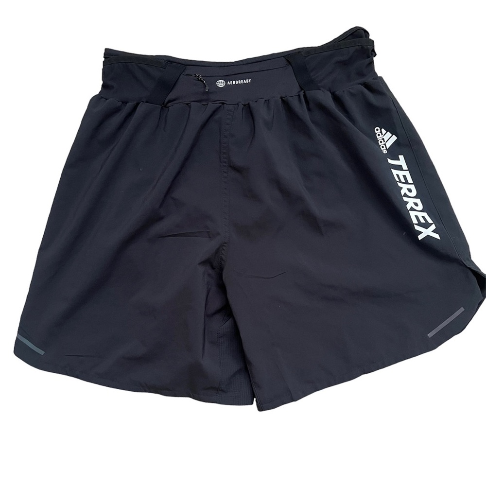 SOLD !!! - Picture 2 of 4